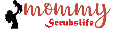 Mommy Scrubs Life – Choose the Best Existence Coach for You