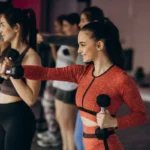The Busy Professional’s Guide to Fitting Fitness into a Singapore Work Week