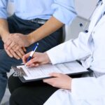 When to Get Tested for STDs: Key Signs and Timing