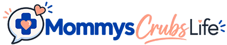 Mommy Scrubs Life - Choose the Best Existence Coach for You